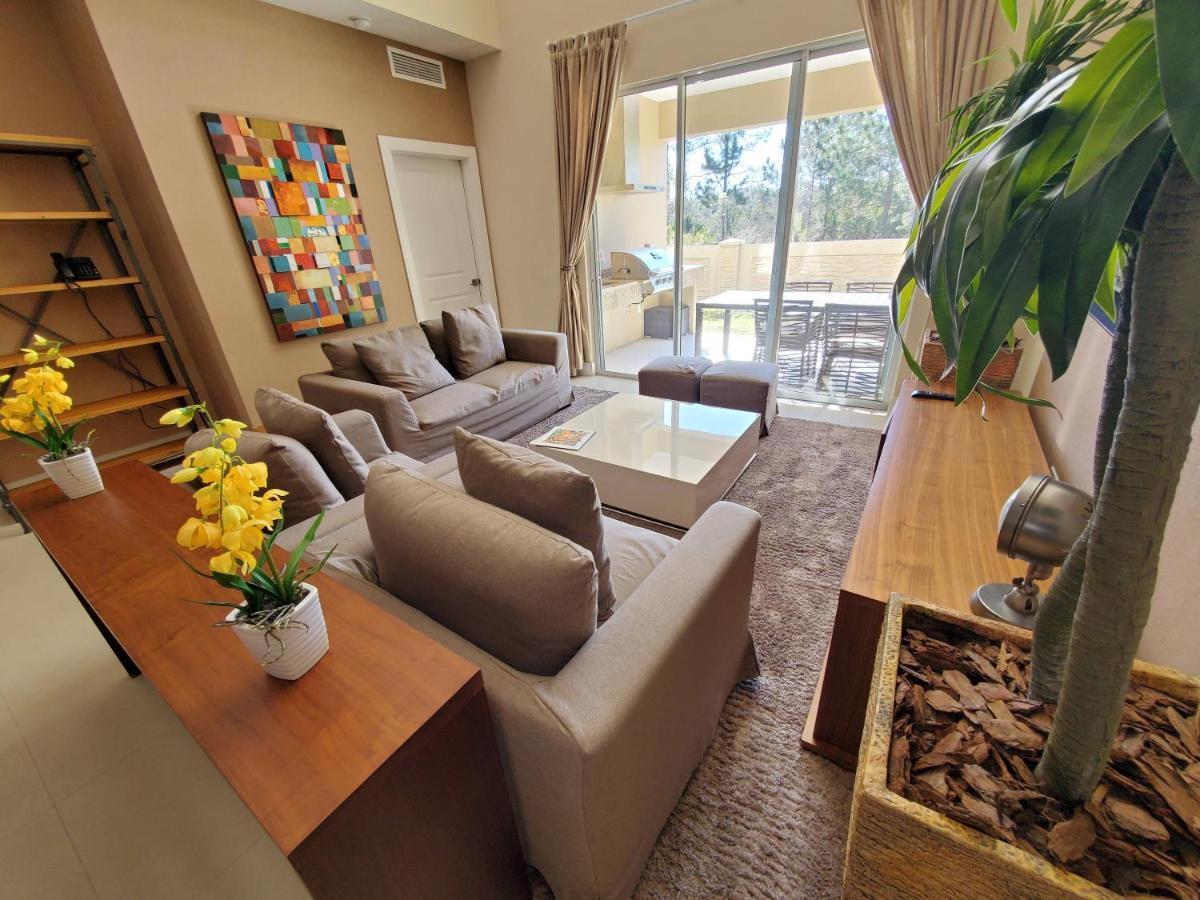 7659 Magic Village Excellent 4 Suites 6 Min Disney ออร์ลันโด ภายนอก รูปภาพ