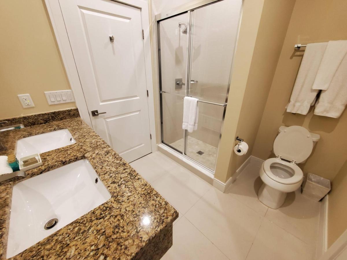 7659 Magic Village Excellent 4 Suites 6 Min Disney ออร์ลันโด ภายนอก รูปภาพ