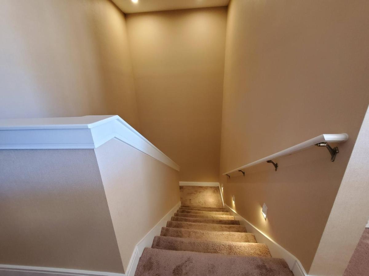 7659 Magic Village Excellent 4 Suites 6 Min Disney ออร์ลันโด ภายนอก รูปภาพ