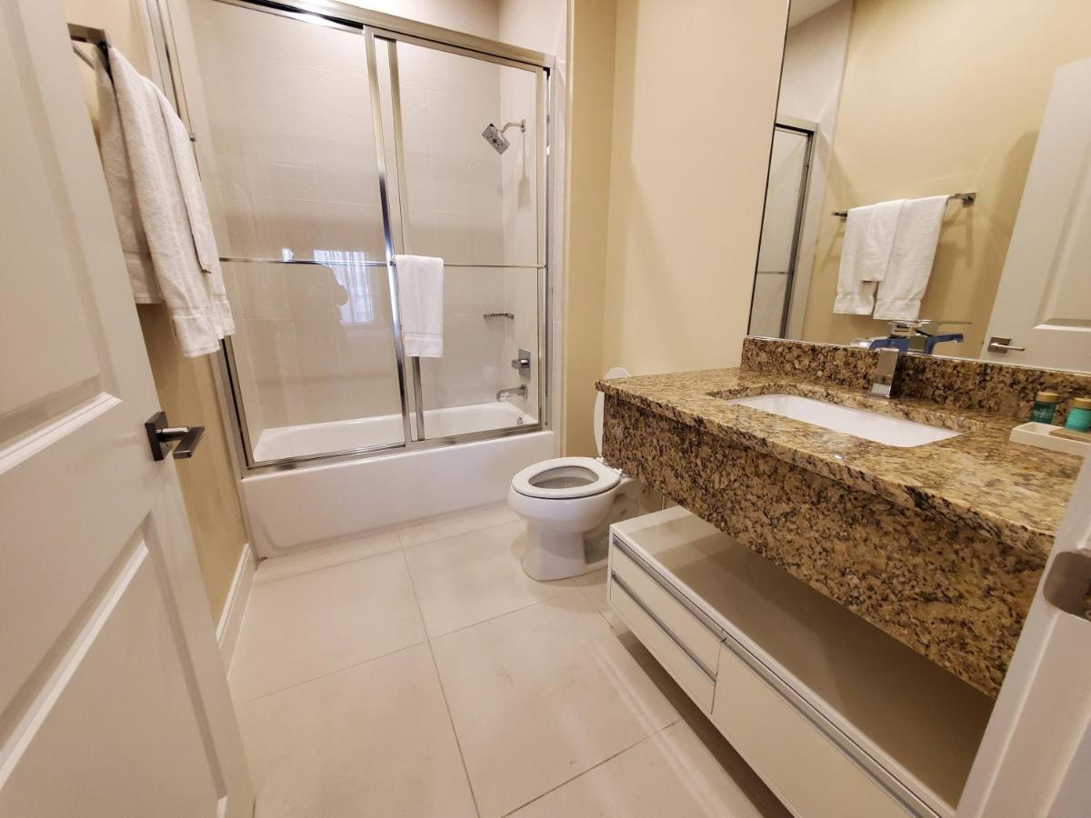 7659 Magic Village Excellent 4 Suites 6 Min Disney ออร์ลันโด ภายนอก รูปภาพ
