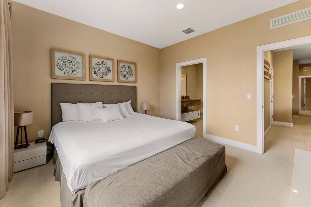 7659 Magic Village Excellent 4 Suites 6 Min Disney ออร์ลันโด ภายนอก รูปภาพ