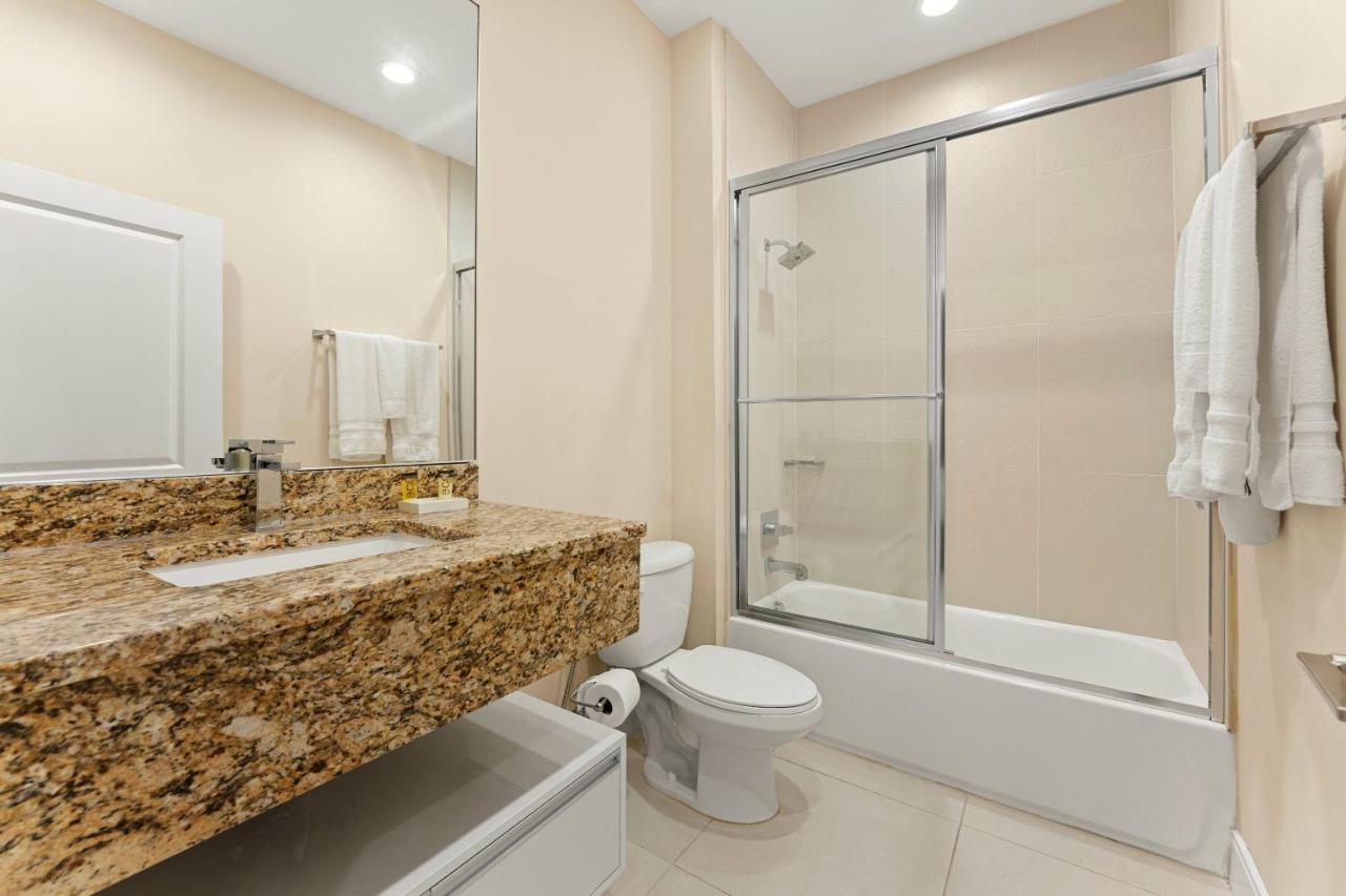 7659 Magic Village Excellent 4 Suites 6 Min Disney ออร์ลันโด ภายนอก รูปภาพ