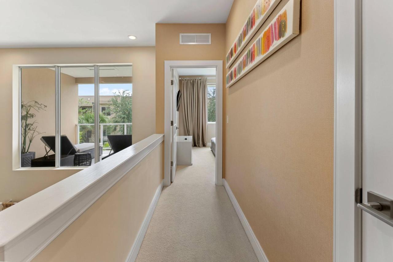 7659 Magic Village Excellent 4 Suites 6 Min Disney ออร์ลันโด ภายนอก รูปภาพ
