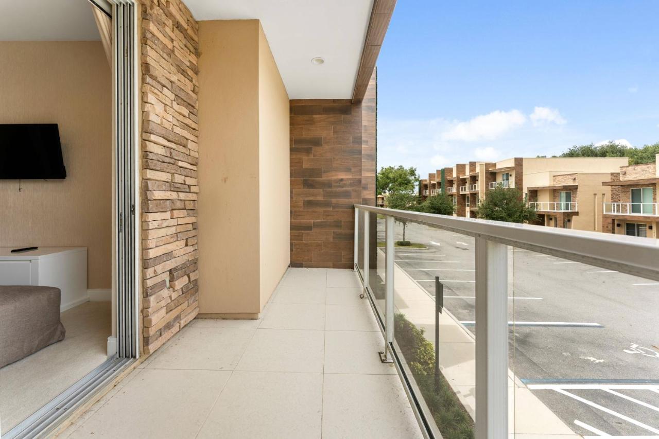 7659 Magic Village Excellent 4 Suites 6 Min Disney ออร์ลันโด ภายนอก รูปภาพ