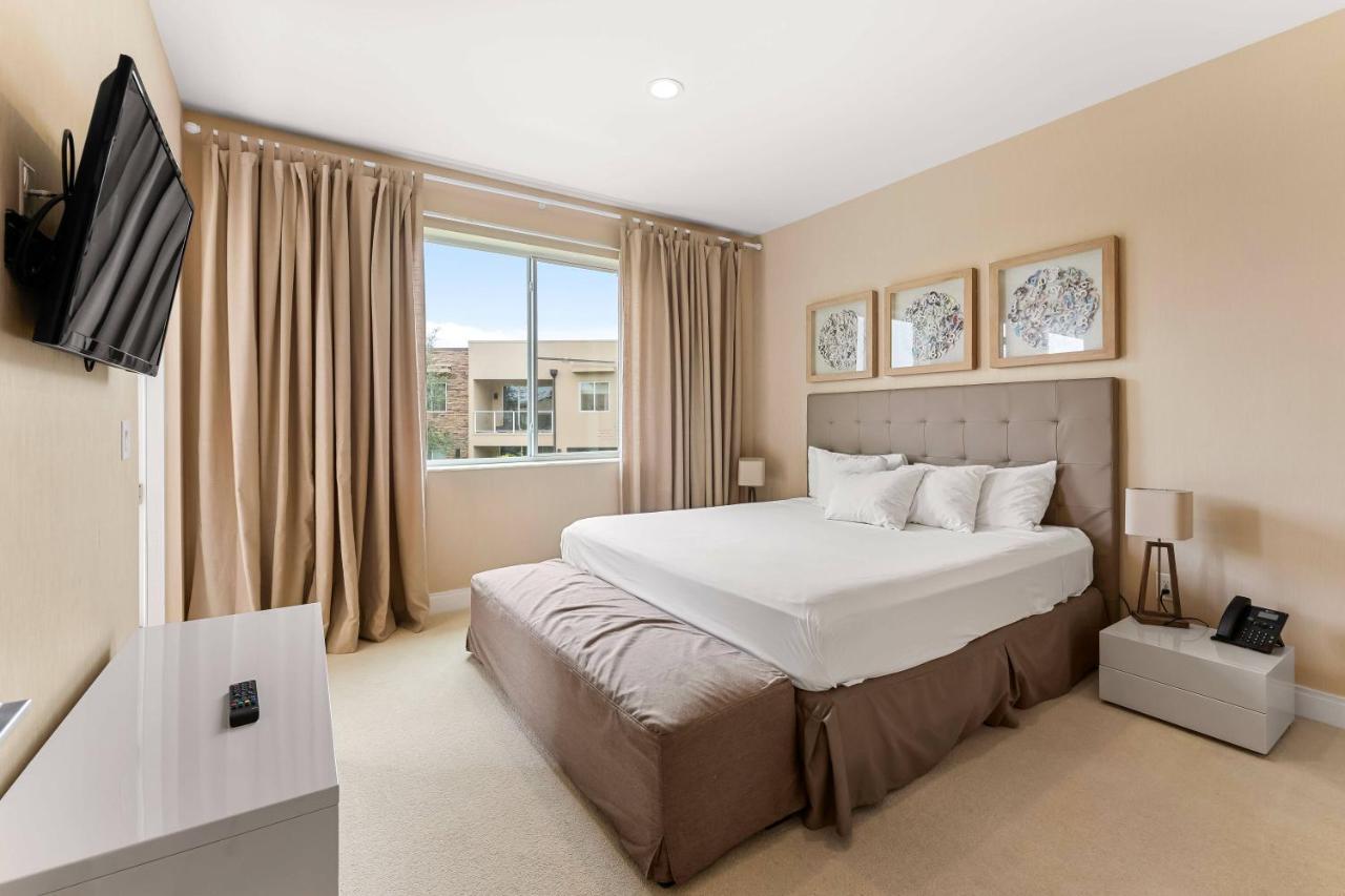 7659 Magic Village Excellent 4 Suites 6 Min Disney ออร์ลันโด ภายนอก รูปภาพ