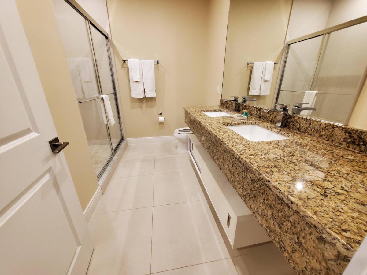 7659 Magic Village Excellent 4 Suites 6 Min Disney ออร์ลันโด ภายนอก รูปภาพ