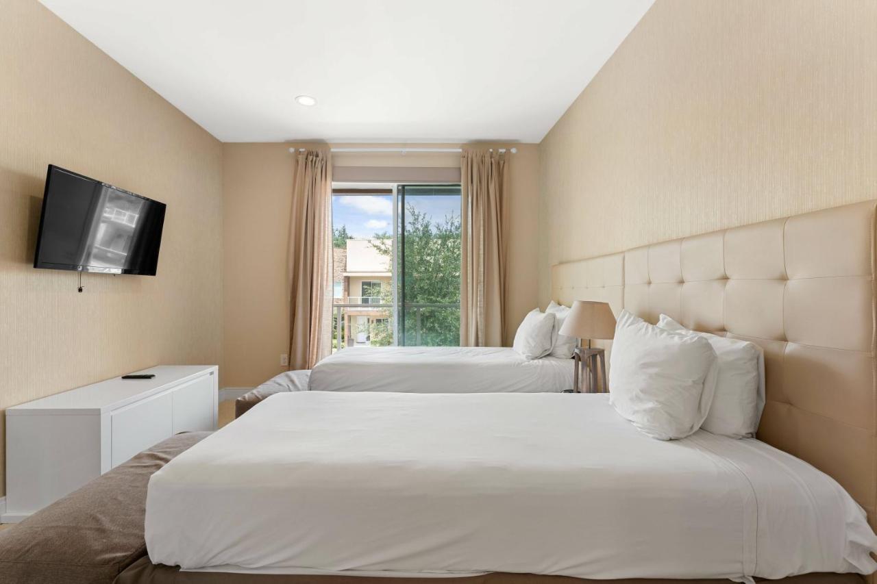 7659 Magic Village Excellent 4 Suites 6 Min Disney ออร์ลันโด ภายนอก รูปภาพ
